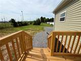 146 Con Lee Drive - Photo 28