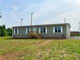 146 Con Lee Drive - Photo 29