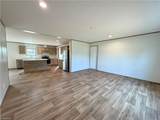 146 Con Lee Drive - Photo 3