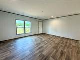 146 Con Lee Drive - Photo 4
