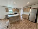 146 Con Lee Drive - Photo 5