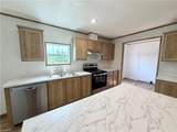 146 Con Lee Drive - Photo 6