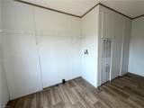 146 Con Lee Drive - Photo 7
