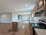 146 Con Lee Drive - Photo 8