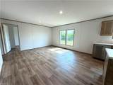 146 Con Lee Drive - Photo 9