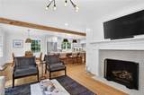 202 Nut Bush Road - Photo 10