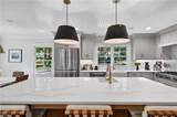 202 Nut Bush Road - Photo 11