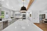 202 Nut Bush Road - Photo 12