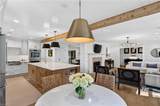 202 Nut Bush Road - Photo 13