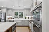 202 Nut Bush Road - Photo 14