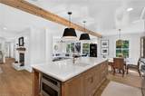 202 Nut Bush Road - Photo 15