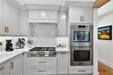 202 Nut Bush Road - Photo 16