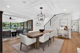 202 Nut Bush Road - Photo 17