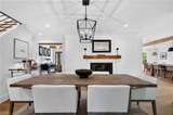 202 Nut Bush Road - Photo 18