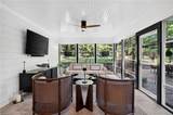 202 Nut Bush Road - Photo 19