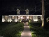 202 Nut Bush Road - Photo 2