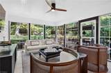202 Nut Bush Road - Photo 20