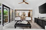 202 Nut Bush Road - Photo 21