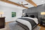 202 Nut Bush Road - Photo 22