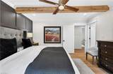 202 Nut Bush Road - Photo 24