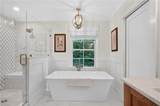 202 Nut Bush Road - Photo 25