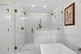202 Nut Bush Road - Photo 26