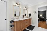 202 Nut Bush Road - Photo 27