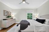 202 Nut Bush Road - Photo 29