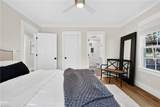 202 Nut Bush Road - Photo 30