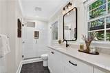 202 Nut Bush Road - Photo 31