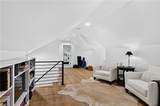 202 Nut Bush Road - Photo 33