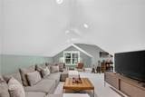202 Nut Bush Road - Photo 35