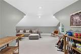 202 Nut Bush Road - Photo 36