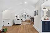 202 Nut Bush Road - Photo 37