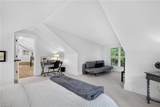 202 Nut Bush Road - Photo 38