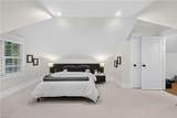 202 Nut Bush Road - Photo 39