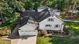 202 Nut Bush Road - Photo 4