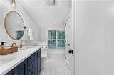 202 Nut Bush Road - Photo 40