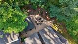 202 Nut Bush Road - Photo 42