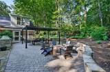 202 Nut Bush Road - Photo 43