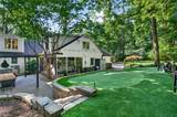 202 Nut Bush Road - Photo 44