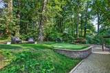 202 Nut Bush Road - Photo 45