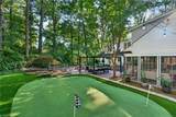 202 Nut Bush Road - Photo 46