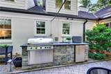 202 Nut Bush Road - Photo 47