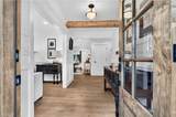 202 Nut Bush Road - Photo 5