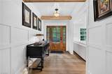 202 Nut Bush Road - Photo 6