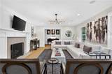 202 Nut Bush Road - Photo 8