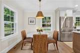 202 Nut Bush Road - Photo 9
