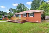 1022 Richland Street - Photo 1