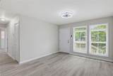 1022 Richland Street - Photo 10